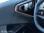 BMW X3 IV (G45/G48) Самара  - изображение 72