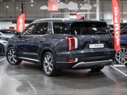 Hyundai Palisade I Санкт-Петербург  - изображение 39