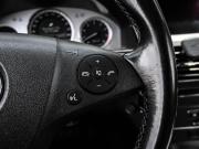 Mercedes-Benz GLK-Класс I (X204) Новороссийск  - изображение 42
