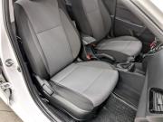Hyundai Solaris II Рестайлинг Москва  - изображение 47