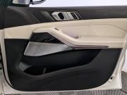 BMW X5 M III (F95) Рестайлинг Москва  - изображение 55