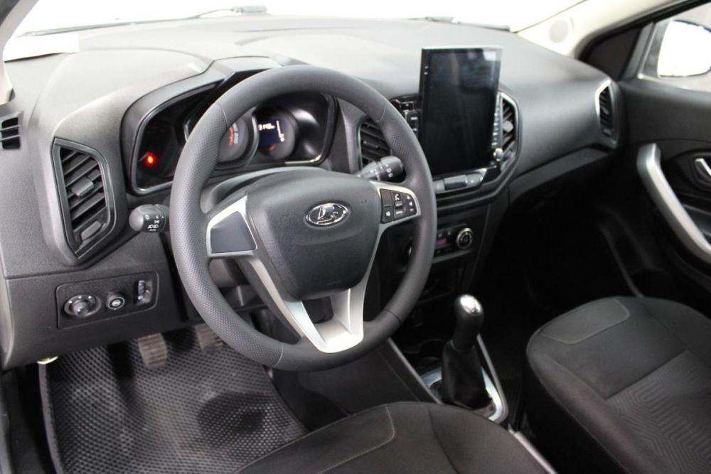 Lada (ВАЗ) XRAY I Ярославль  - изображение 10
