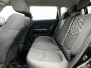 Kia Soul I Рестайлинг Москва  - изображение 23