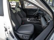 Toyota RAV4 VI (XA60) Краснодар  - изображение 34