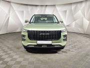 Jaecoo J7 I Москва  - изображение 27