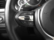 BMW 3 серии VI (F3x) Рестайлинг Казань  - изображение 35