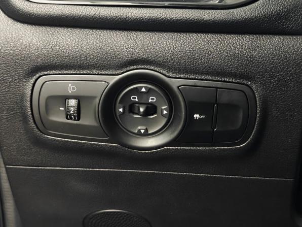 Chery Tiggo 7 I с пробегом 2019 года, цена 1 144 000 рублей, 111569 км, внедорожник, Автокод Объявления