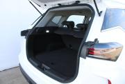 Chery Tiggo 7L Нижний Новгород  - изображение 32