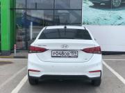 Hyundai Solaris II Пермь  - изображение 11