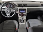 Volkswagen Passat CC I Екатеринбург  - изображение 25