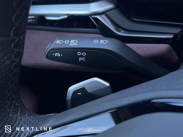 Новый Audi A6 VI (C9) 2026 года, цена 8 990 000 рублей, седан, Автокод Объявления