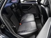 Ford Focus II Краснодар  - изображение 29