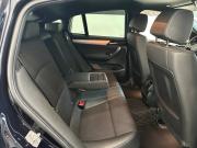 BMW X4 I (F26) Новосибирск  - изображение 30