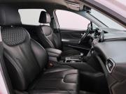 Hyundai Santa Fe IV Рестайлинг Новороссийск  - изображение 62