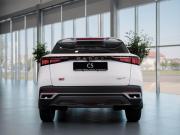 Omoda C5 I Рестайлинг Волгоград  - изображение 37