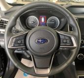 Subaru Forester V Уфа  - изображение 29