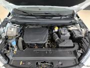 Haval Jolion I Казань  - изображение 33