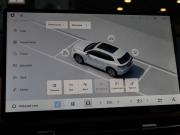 Geely Galaxy Starship 7 Москва  - изображение 36