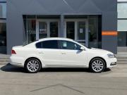 Volkswagen Passat B7 Краснодар  - изображение 23