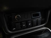 Mitsubishi Outlander III Рестайлинг 2 Краснодар  - изображение 33