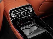 Mercedes-Benz Maybach S-Класс II (Z223) Москва  - изображение 67