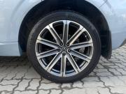 Changan UNI-K Санкт-Петербург  - изображение 42