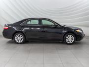 Toyota Camry VI (XV40) Волгоград  - изображение 47