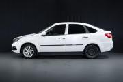 Lada (ВАЗ) Granta I Рестайлинг Тюмень  - изображение 26