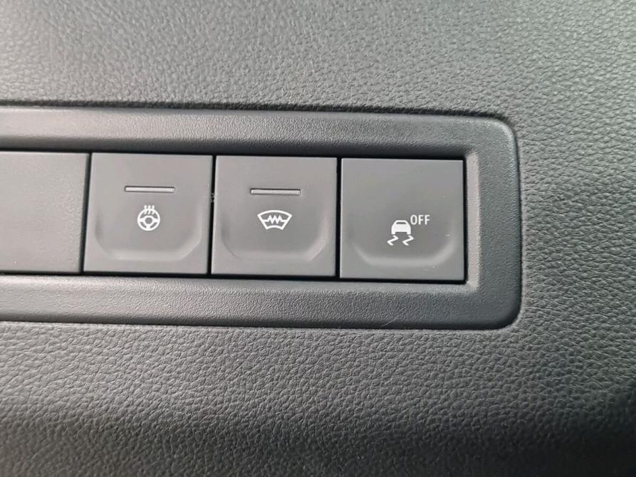 Renault Arkana I Омск  - изображение 11