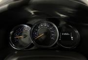 Renault Logan II Рестайлинг Саранск  - изображение 42