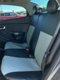 Kia Rio III Рестайлинг Альметьевск  - изображение 36