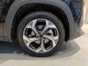 Geely Atlas II Казань  - изображение 48