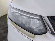 Geely Tugella I Рестайлинг Москва  - изображение 41