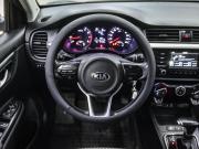 Kia Rio IV Челябинск  - изображение 47