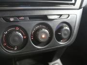 Peugeot 301 I Стерлитамак  - изображение 24