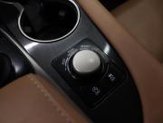 Lexus RX IV Санкт-Петербург  - изображение 51