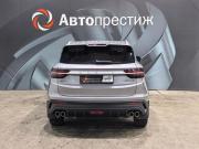 Geely Coolray I Пермь  - изображение 34