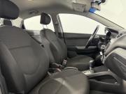 Kia Rio III Калининград  - изображение 40