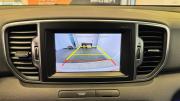 Kia Sportage IV Киров  - изображение 35