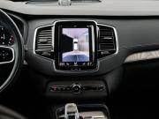 Volvo XC90 II Рестайлинг 1 Москва  - изображение 49