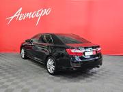 Toyota Camry VII (XV50) Вологда  - изображение 25