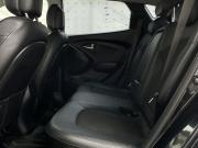 Hyundai ix35 I Тамбов  - изображение 32