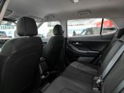 Hyundai Creta II Казань  - изображение 37