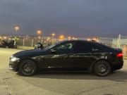 Jaguar XE I Санкт-Петербург  - изображение 12