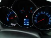 Daewoo Lacetti Красноярск  - изображение 47