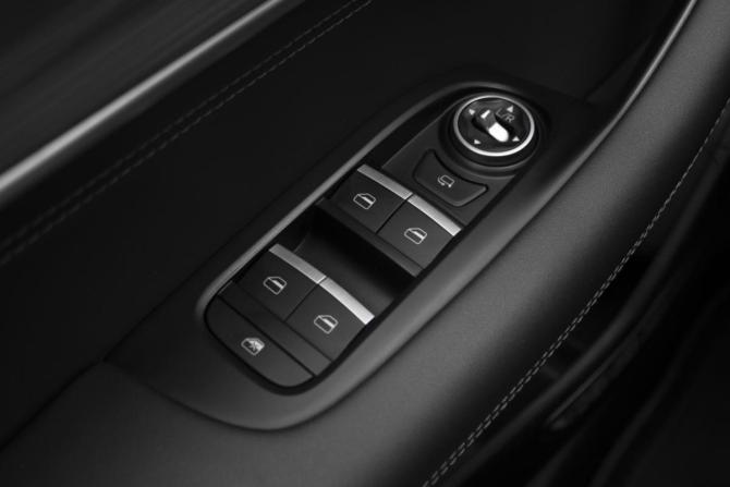 Chery Tiggo 8 Pro Max I с пробегом 2022 года, цена 2 119 000 рублей, 66930 км, внедорожник, Автокод Объявления