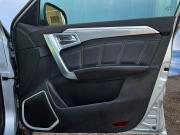 Geely Emgrand X7 I Рестайлинг 2 Чебоксары  - изображение 57