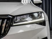 Skoda Superb III Тюмень  - изображение 35