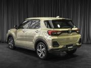 Toyota Raize I Тюмень  - изображение 24