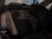 Lada (ВАЗ) Granta I Чебоксары  - изображение 65